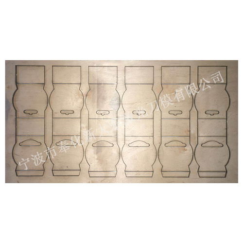 江北區(qū)專用刀模廠家 實(shí)力雄厚，打造高品質(zhì)泡梯解決方案